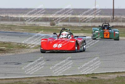 media/Jan-13-2024-CalClub SCCA (Sat) [[179f4822a7]]/Group 4/Star Mazda (Qualifying)/